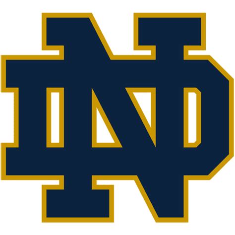 fbs schedules|fbschedules notre dame.